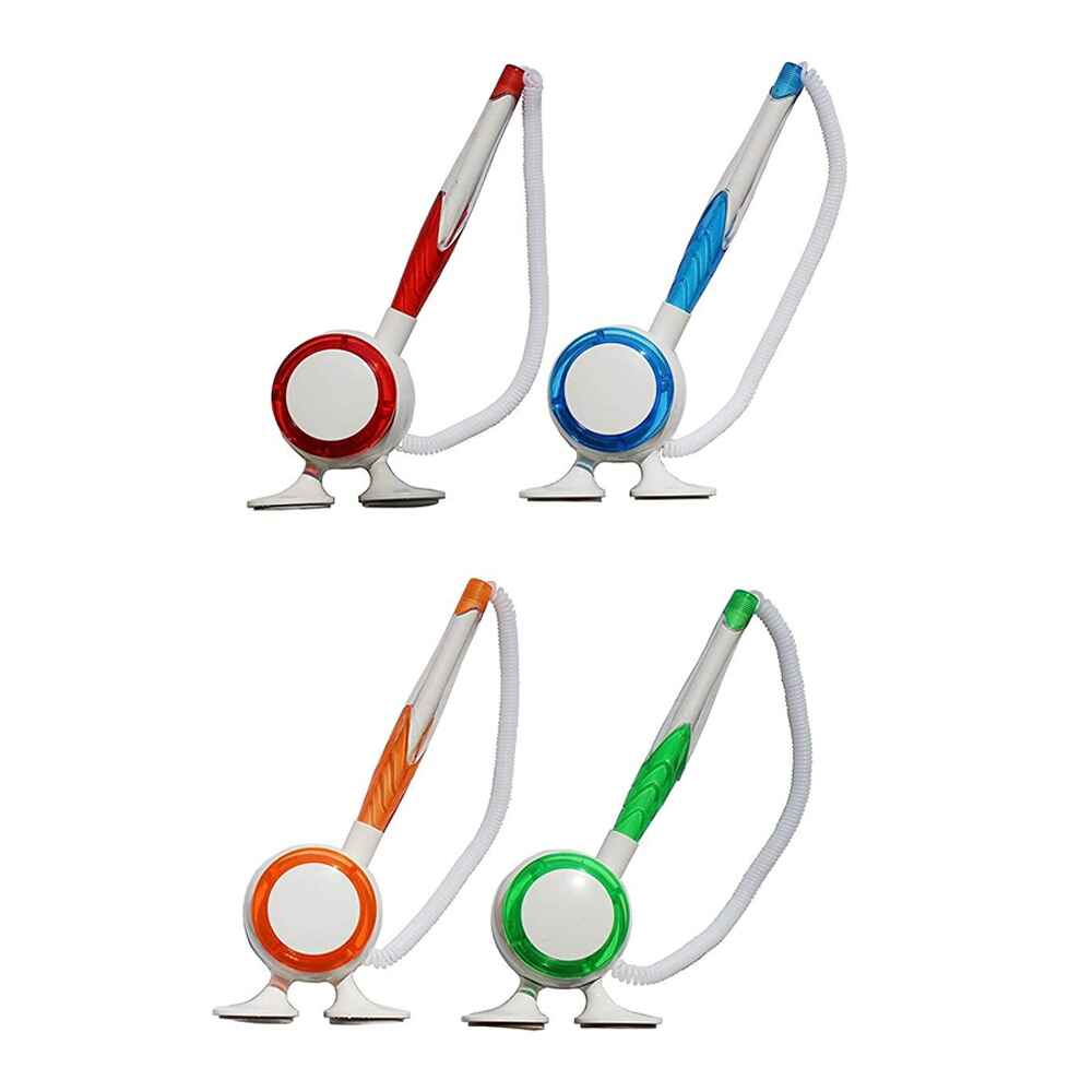 Plastic Table Ball Pen Stick