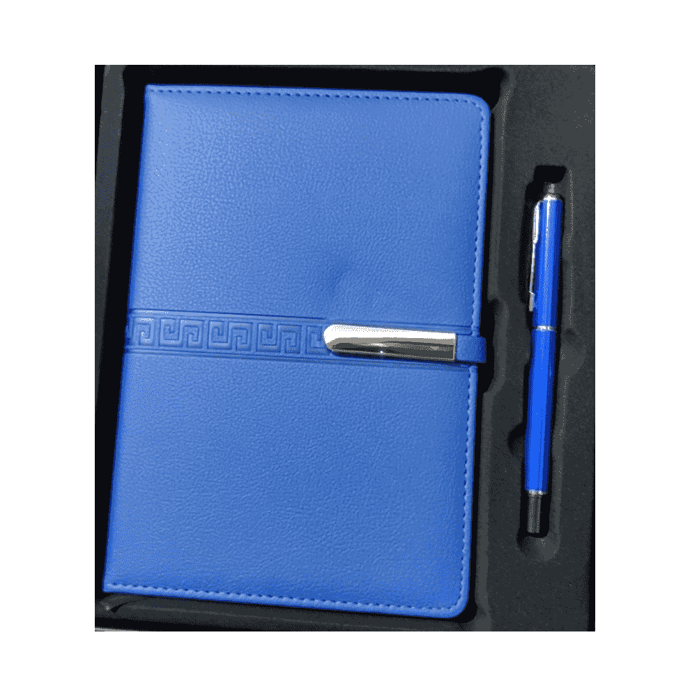 Promotional Gift Set – Premium Corporate Gifts for Employees & Clients in Dubai