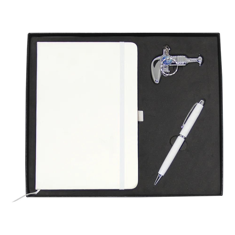 employee appreciation gifts