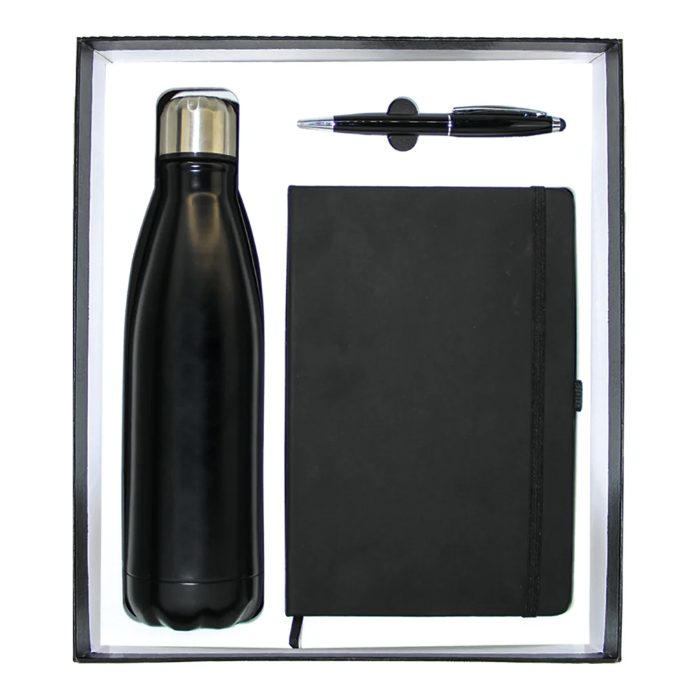 corporate gift dubai