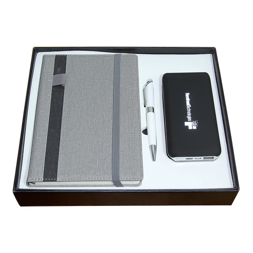 Affordable Promotional Gifts UAE