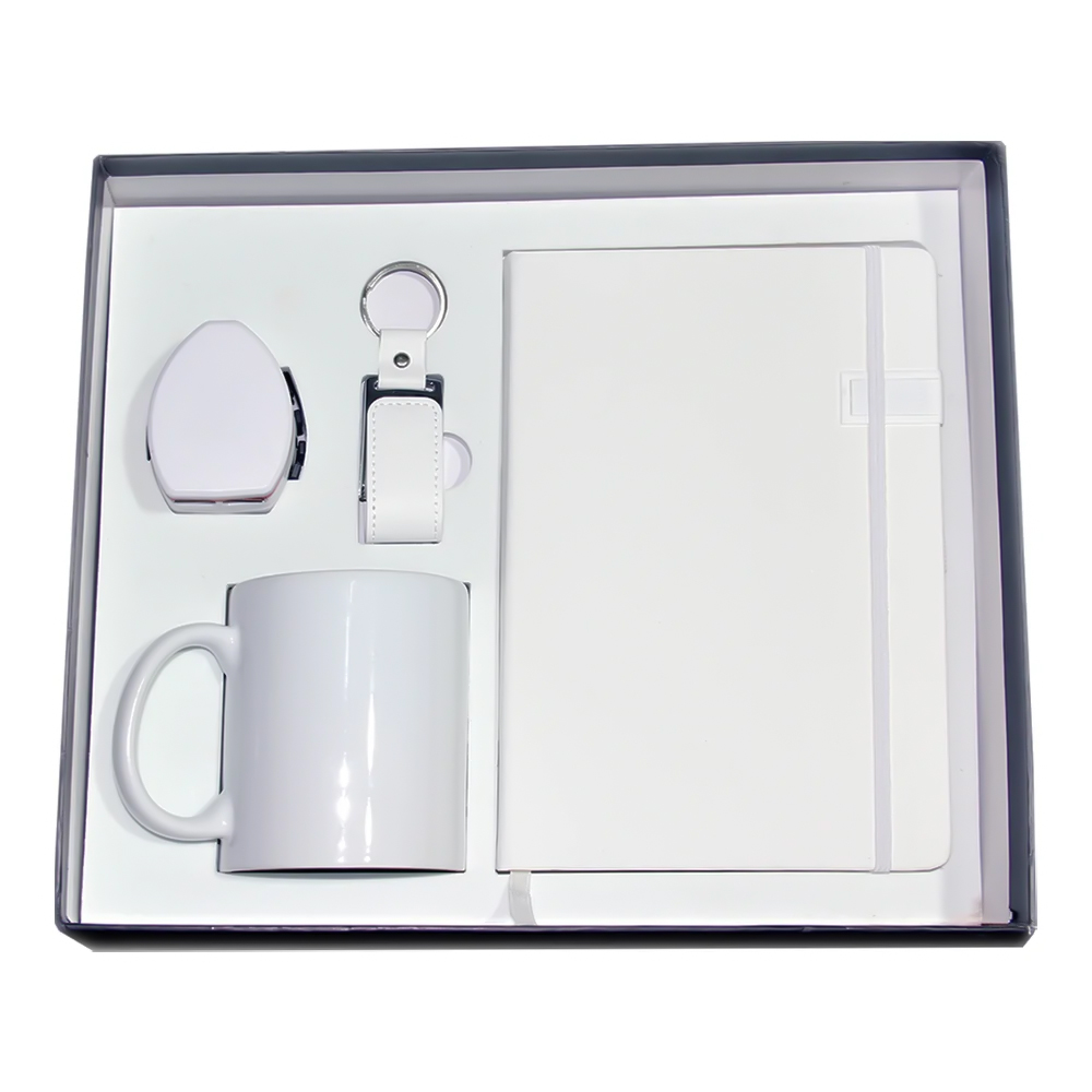 Premium corporate gifts in UAE