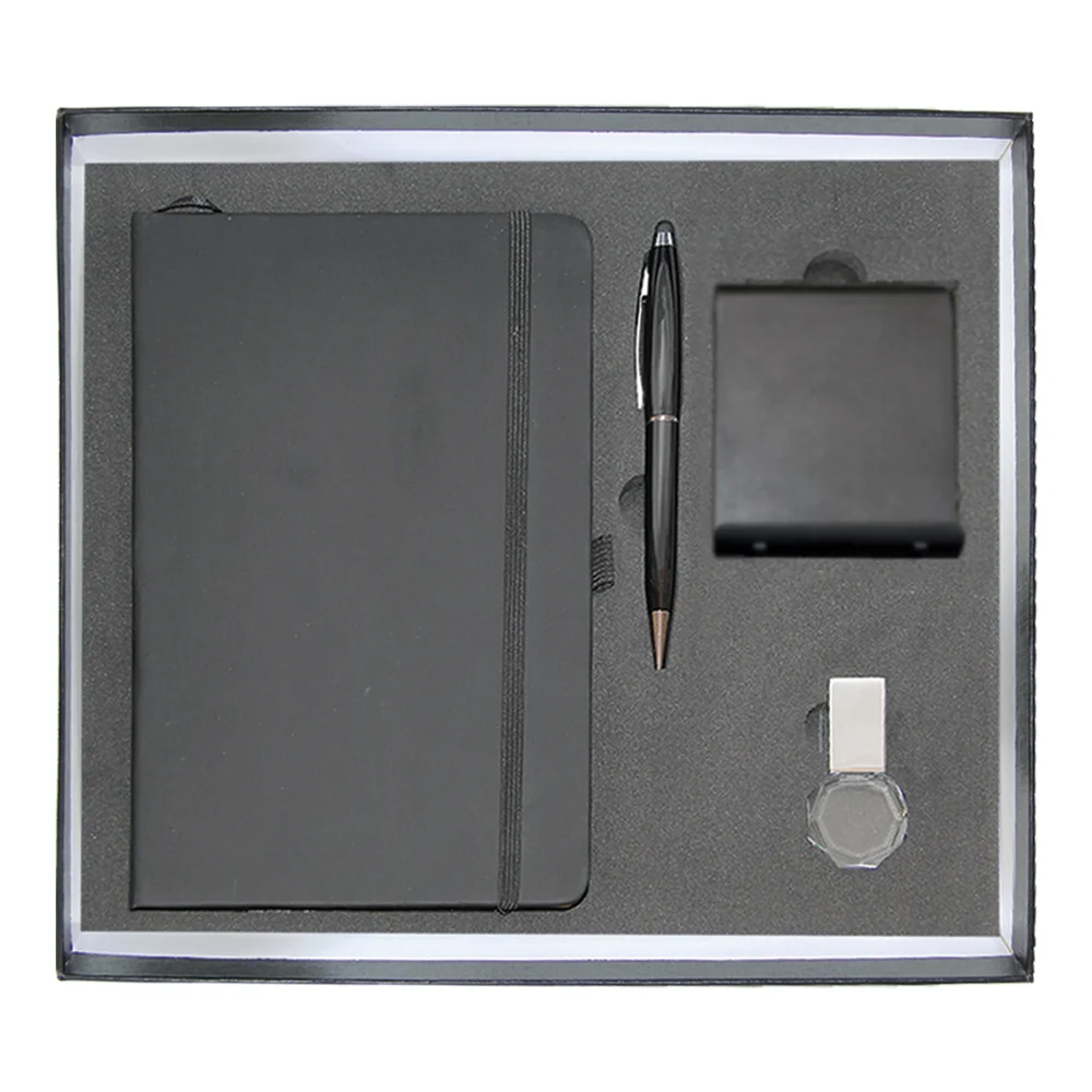 promotional gifts in UAE