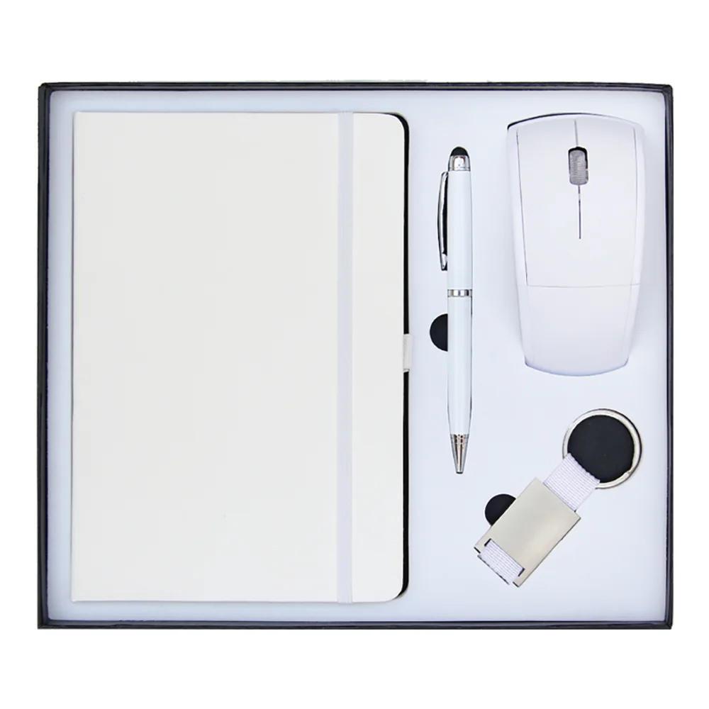 Best Corporate Gifts in UAE