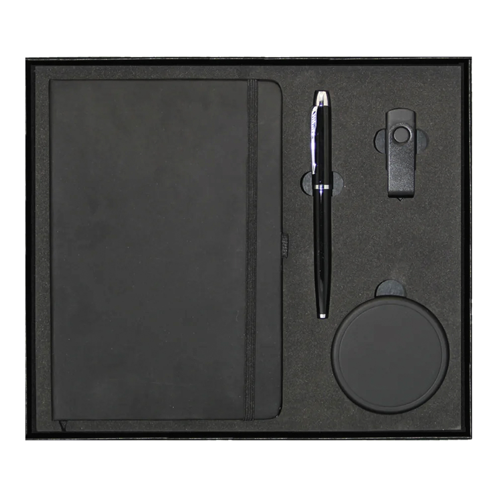 promotional gifts in dubai