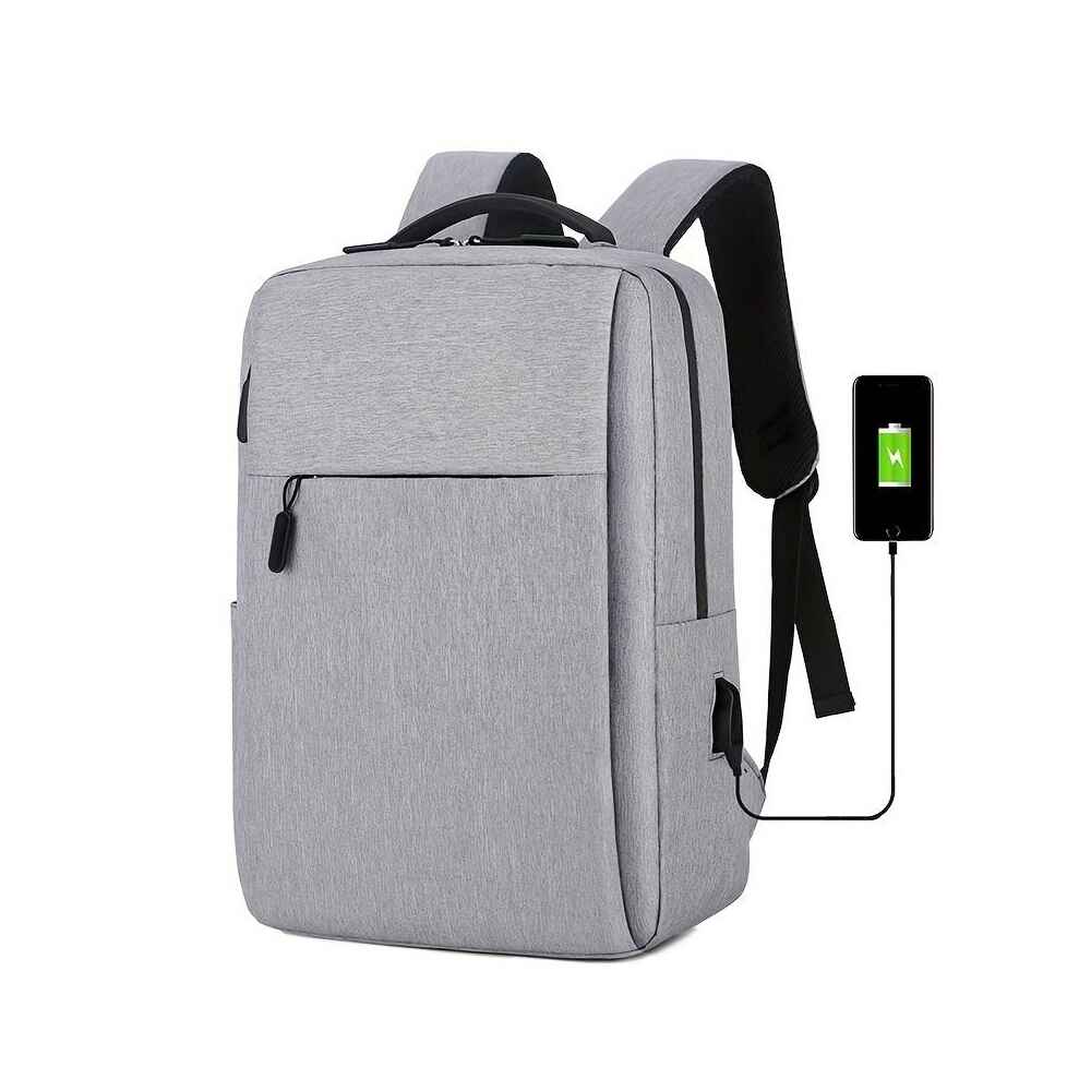 School Travel Laptop Business Bag