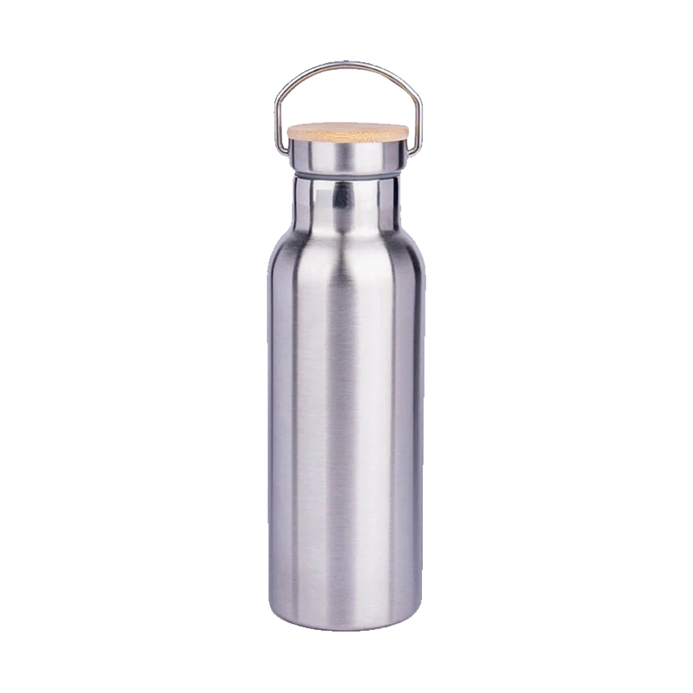 Stainless Steel Water Bottle Bottle Printing Dubai UAE Stainless Steel Water Bottle Bottle Printing Dubai UAE