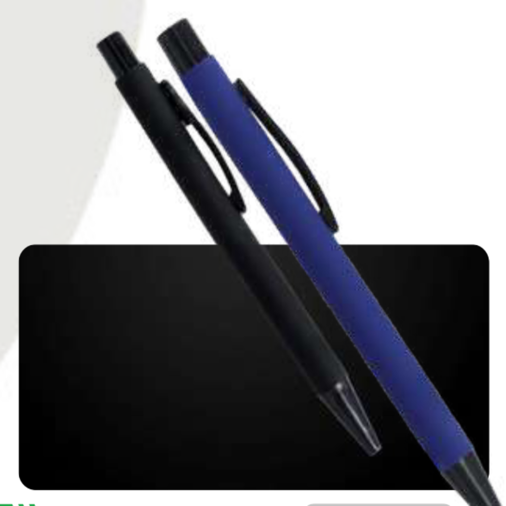 Tealth Phantom Pen