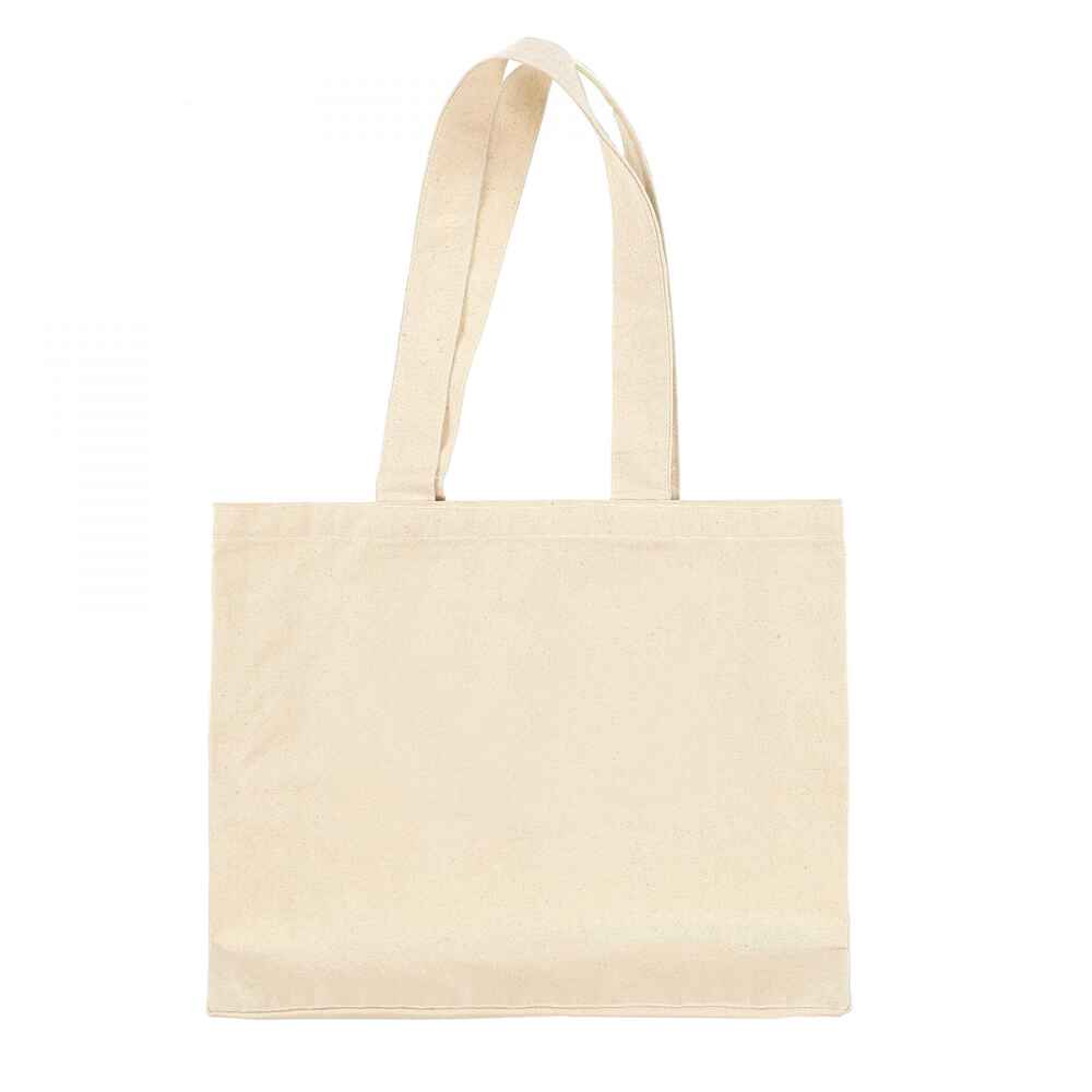 Shop Stylish Tote Bags Online in Dubai, UAE