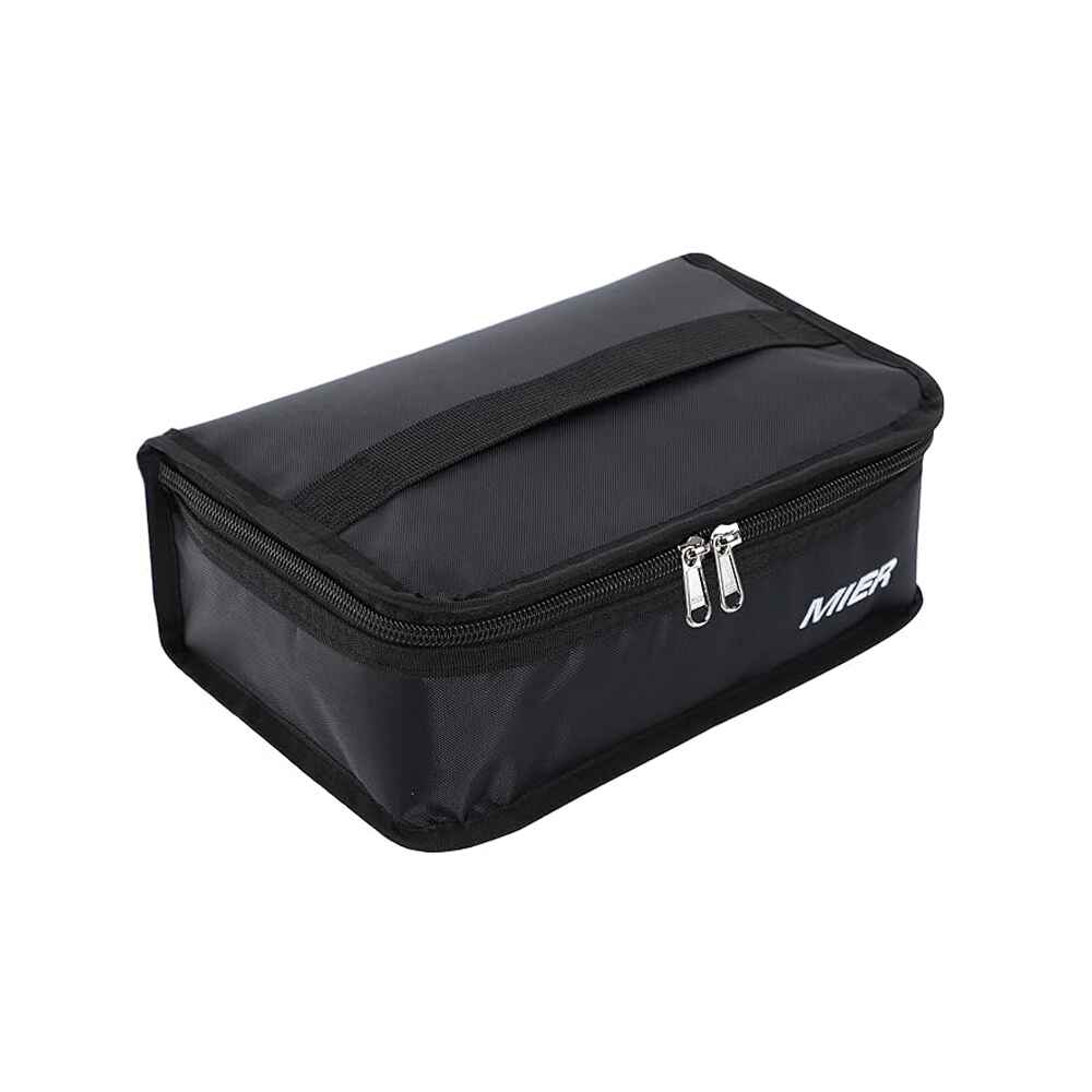Trousse Travel Organizer