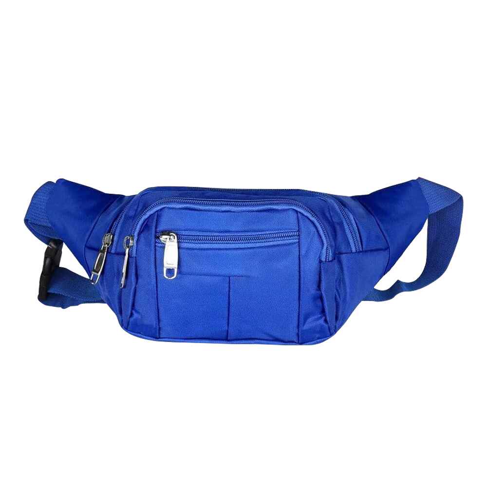 Waist Bag