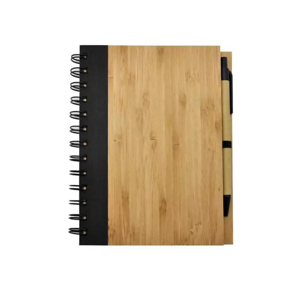 alt="NOTEBOOK"