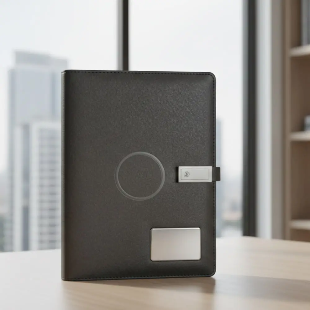 alt="NOTEBOOK"