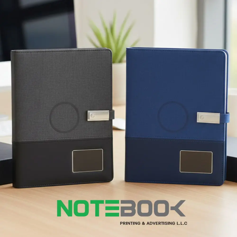 alt="NOTEBOOK"