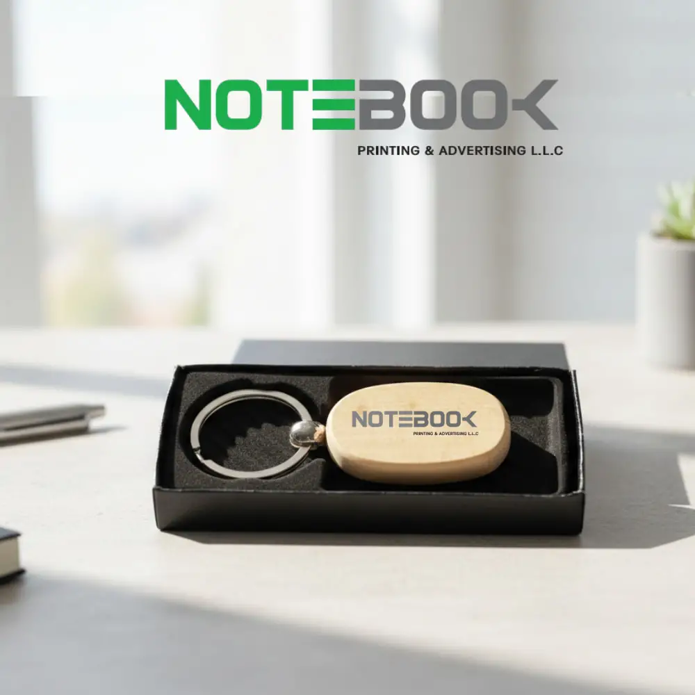 alt="NOTEBOOK"