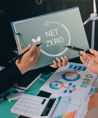 Zero Marking