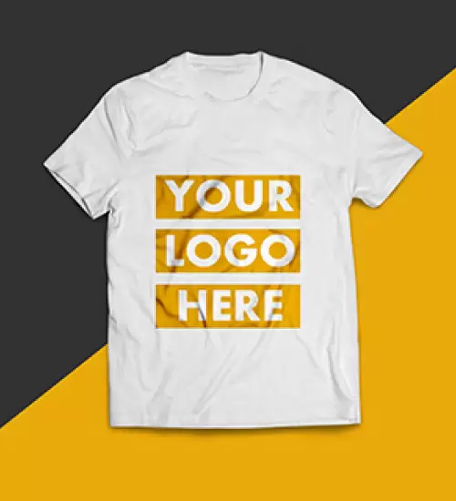 Digital Printing