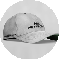 alt="NOTEBOOK"