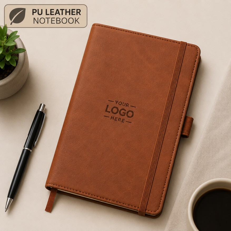 alt="NOTEBOOK"