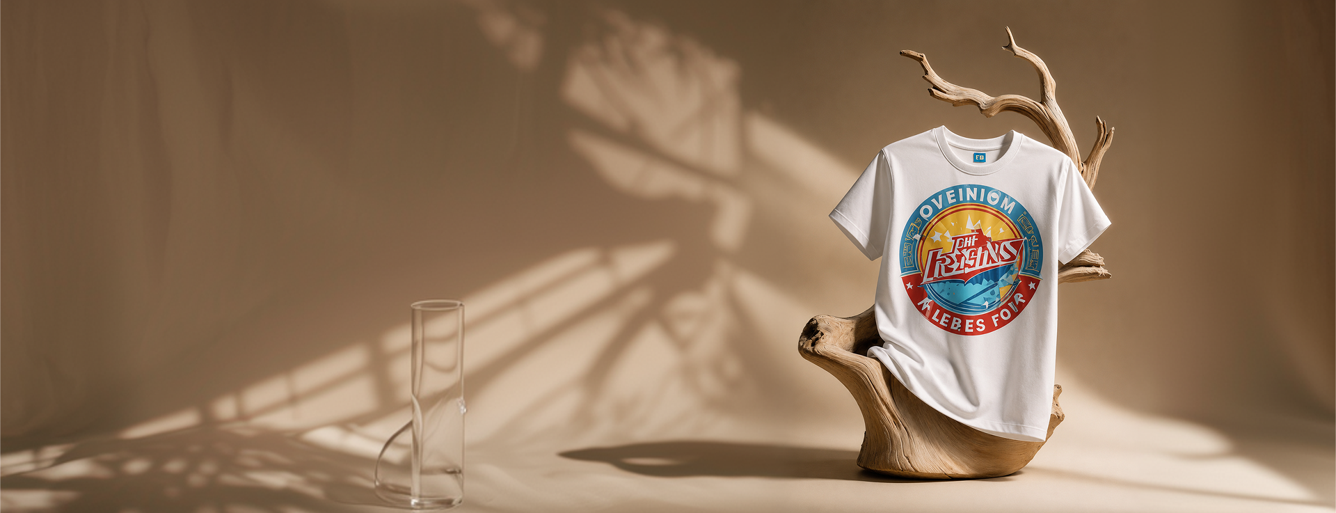 alt="Screen Printing Dubai"