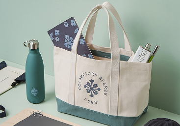 Fabric Promotional Items