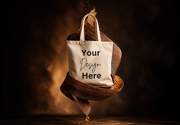 Tote Bags